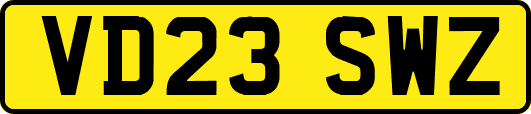 VD23SWZ