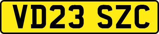 VD23SZC