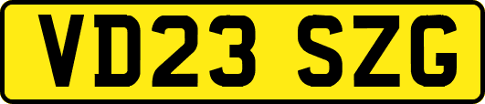 VD23SZG