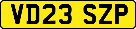 VD23SZP
