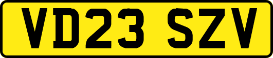 VD23SZV