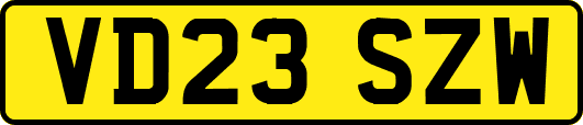 VD23SZW