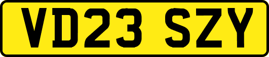 VD23SZY
