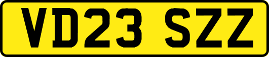 VD23SZZ