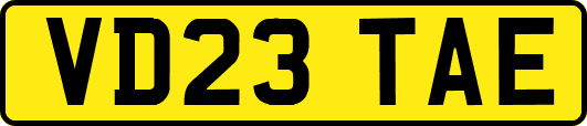 VD23TAE