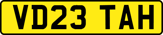 VD23TAH