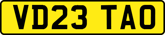 VD23TAO