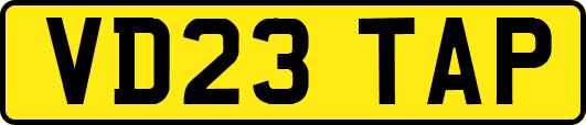 VD23TAP