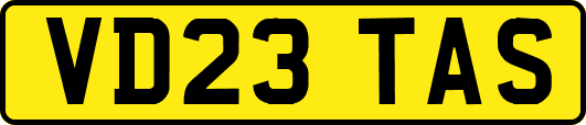 VD23TAS