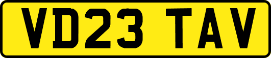 VD23TAV