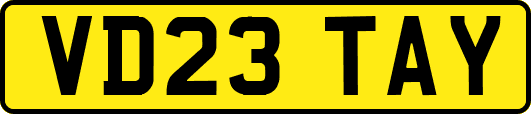 VD23TAY