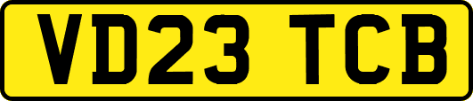 VD23TCB