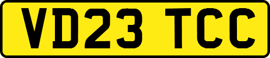 VD23TCC