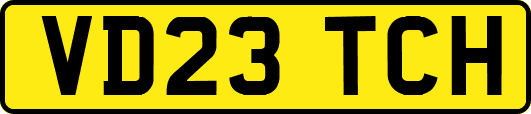 VD23TCH
