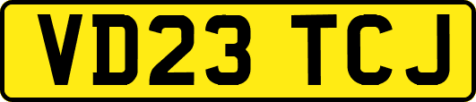 VD23TCJ