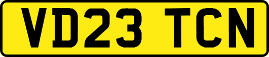 VD23TCN