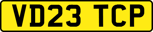 VD23TCP