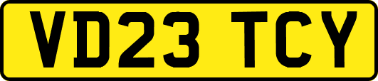 VD23TCY