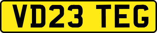 VD23TEG