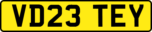 VD23TEY