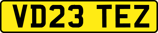 VD23TEZ