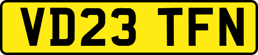 VD23TFN