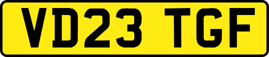 VD23TGF