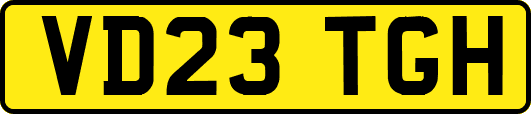 VD23TGH