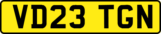 VD23TGN