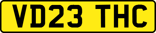 VD23THC
