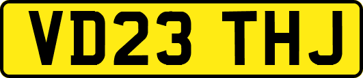 VD23THJ