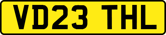 VD23THL