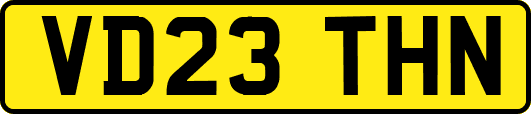 VD23THN