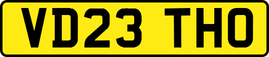 VD23THO