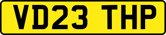 VD23THP