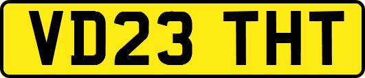 VD23THT