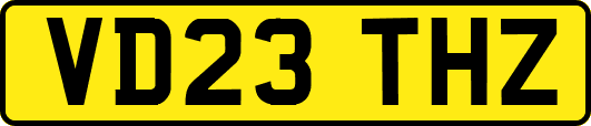 VD23THZ