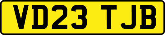 VD23TJB