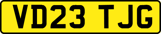 VD23TJG