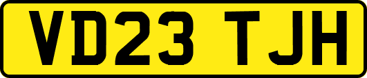 VD23TJH