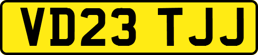 VD23TJJ