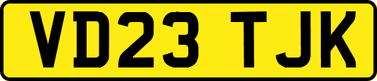 VD23TJK