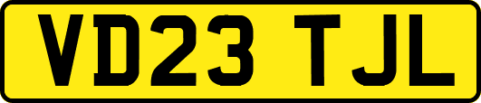 VD23TJL