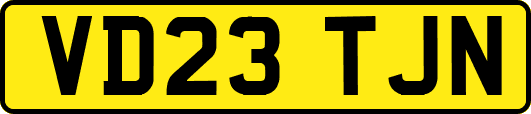 VD23TJN