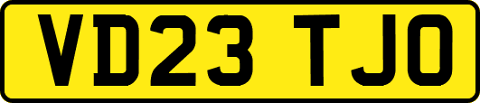 VD23TJO