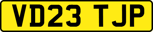VD23TJP