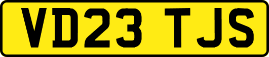 VD23TJS