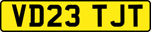 VD23TJT