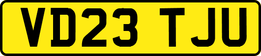 VD23TJU