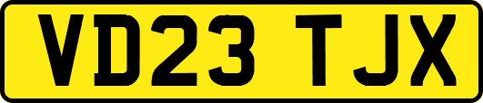 VD23TJX